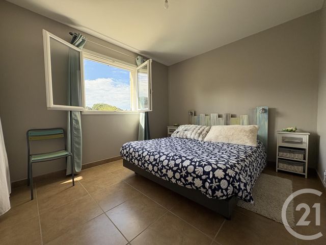 maison à vendre - 4 pièces - 115.08 m2 - VENSAC - 33 - AQUITAINE - Century 21 Agence Biran