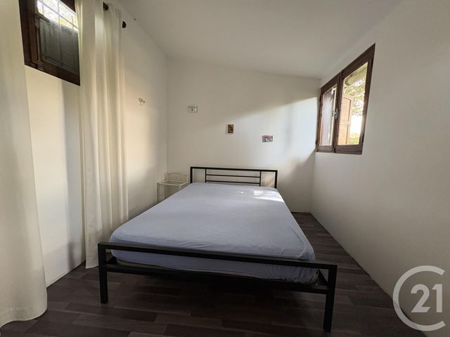 maison à vendre - 3 pièces - 66.0 m2 - VENDAYS MONTALIVET - 33 - AQUITAINE - Century 21 Agence Biran