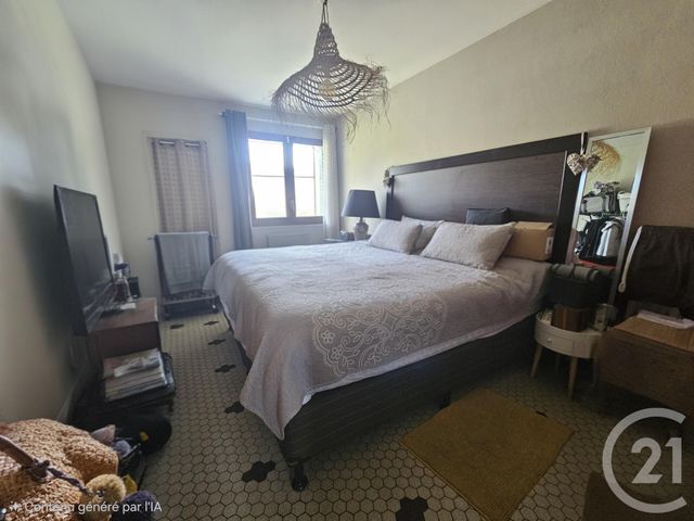 maison à vendre - 6 pièces - 182.98 m2 - VENDAYS MONTALIVET - 33 - AQUITAINE - Century 21 Agence Biran