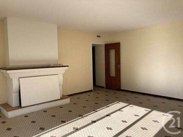 maison à vendre - 6 pièces - 182.98 m2 - VENDAYS MONTALIVET - 33 - AQUITAINE - Century 21 Agence Biran