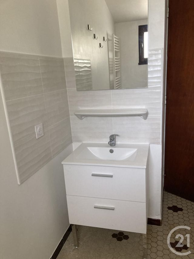 maison à vendre - 6 pièces - 182.98 m2 - VENDAYS MONTALIVET - 33 - AQUITAINE - Century 21 Agence Biran