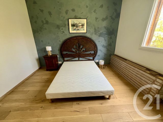 maison à vendre - 5 pièces - 91.0 m2 - GRAYAN ET L HOPITAL - 33 - AQUITAINE - Century 21 Agence Biran