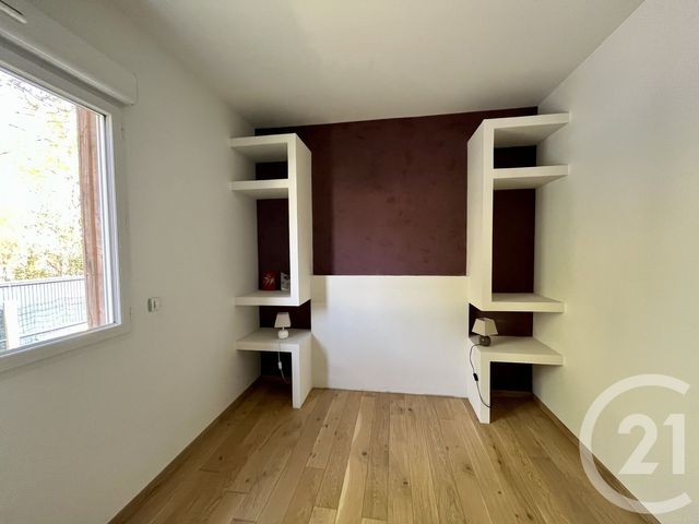 maison à vendre - 5 pièces - 91.0 m2 - GRAYAN ET L HOPITAL - 33 - AQUITAINE - Century 21 Agence Biran