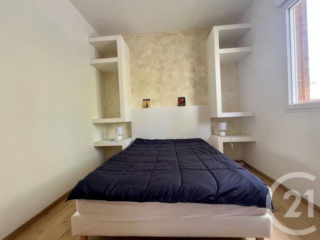 maison à vendre - 5 pièces - 91.0 m2 - GRAYAN ET L HOPITAL - 33 - AQUITAINE - Century 21 Agence Biran