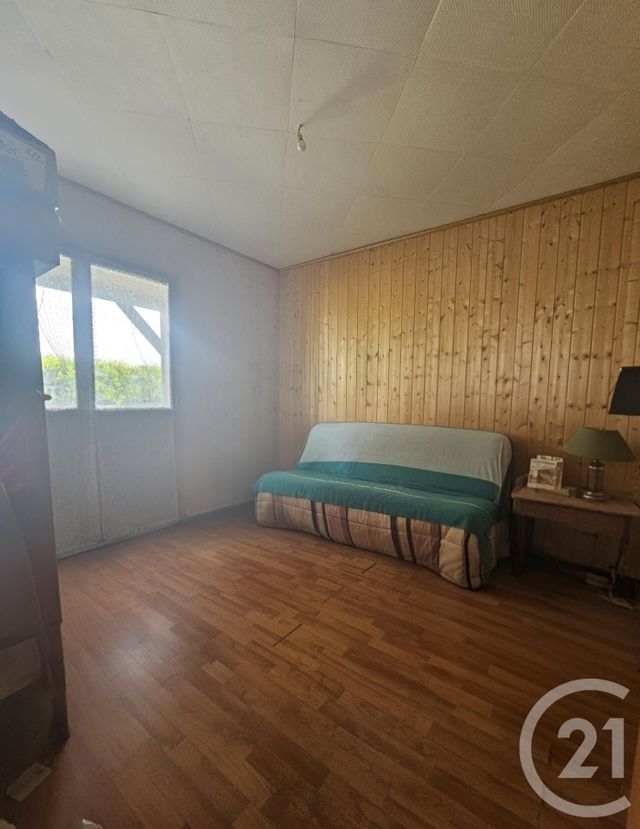 maison à vendre - 3 pièces - 66.0 m2 - JAU DIGNAC ET LOIRAC - 33 - AQUITAINE - Century 21 Agence Biran