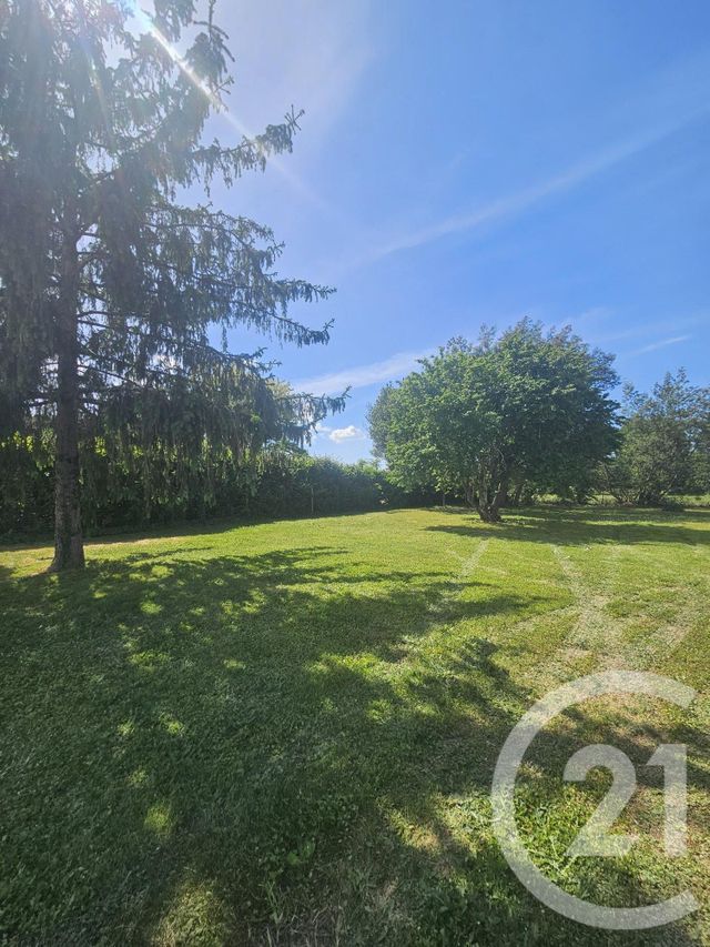 maison à vendre - 3 pièces - 66.0 m2 - JAU DIGNAC ET LOIRAC - 33 - AQUITAINE - Century 21 Agence Biran