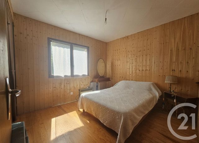 maison à vendre - 3 pièces - 66.0 m2 - JAU DIGNAC ET LOIRAC - 33 - AQUITAINE - Century 21 Agence Biran