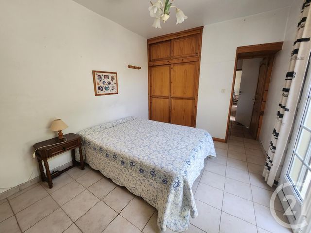 maison à vendre - 4 pièces - 130.0 m2 - VENSAC - 33 - AQUITAINE - Century 21 Agence Biran