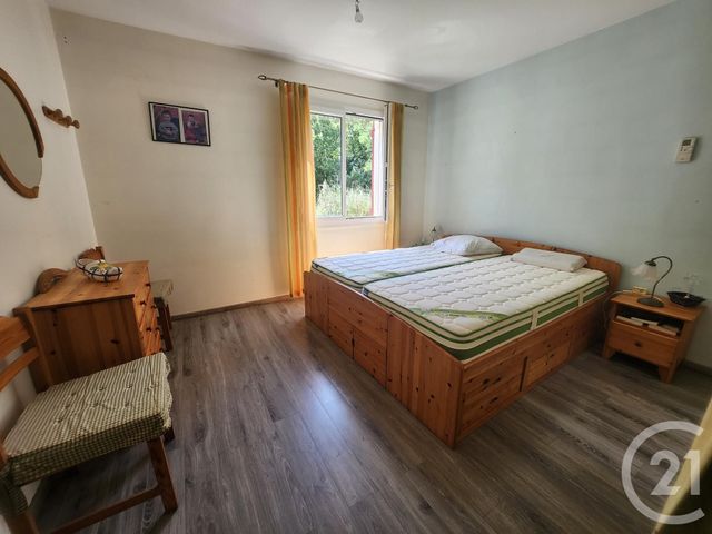 maison à vendre - 4 pièces - 130.0 m2 - VENSAC - 33 - AQUITAINE - Century 21 Agence Biran