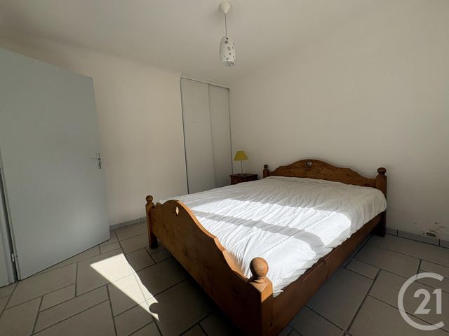 maison à vendre - 4 pièces - 74.0 m2 - VENDAYS MONTALIVET - 33 - AQUITAINE - Century 21 Agence Biran