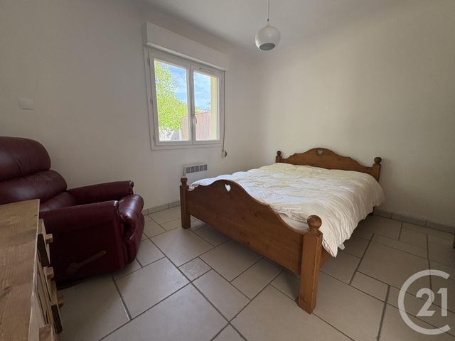 maison à vendre - 4 pièces - 74.0 m2 - VENDAYS MONTALIVET - 33 - AQUITAINE - Century 21 Agence Biran