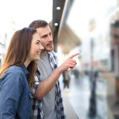 notre agence <span class='tw-capitalize'>CENTURY 21 Agence Biran</span>